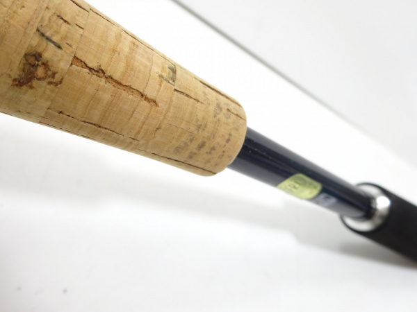 12エクスプライド 168MH-2